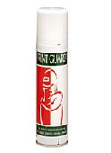 Sprej za zaščito printov GLOSS efekt 400ml
